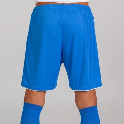 Мужские шорты Joma LIGA синий XS 101324.702 XS - 1 - Robinzon.ua