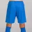 Мужские шорты Joma LIGA синий XS 101324.702 XS - 1 - Robinzon.ua