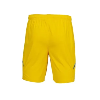 Мужские шорты Joma желтый S AT102024A907 S - 1 - Robinzon.ua
