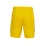 Мужские шорты Joma желтый S AT102024A907 S - 1 - Robinzon.ua