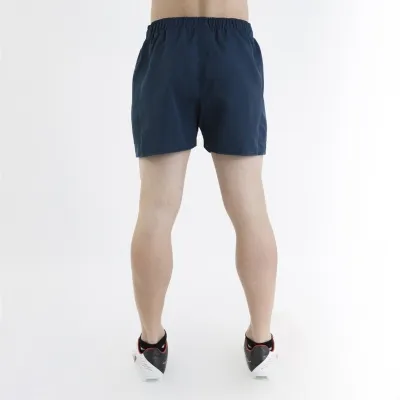 Шорти Joma MYSKIN темно-синій S 100174.300 S - 2 - Robinzon.ua