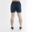 Шорти Joma MYSKIN темно-синій S 100174.300 S - 2 - Robinzon.ua
