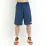 Чоловічі шорти баскетбольні Joma SHORT BASKET темно-синій L 100051.300 L - 1 - Robinzon.ua