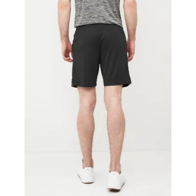 Шорты Joma MIAMI Чeрный L (100785.100) - 1 - Robinzon.ua