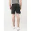 Шорты Joma MIAMI Чeрный L (100785.100) - 1 - Robinzon.ua