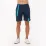 Мужские шорты Joma SUPERNOVA т.синий S 101304.342 S - 1 - Robinzon.ua