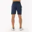 Мужские шорты Joma SUPERNOVA т.синий S 101304.342 S - 2 - Robinzon.ua