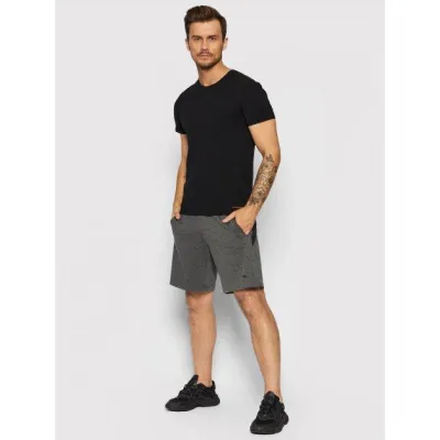 Шорты Joma URBAN STREET Серый S (102306.250) - 2 - Robinzon.ua