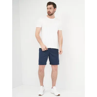 Шорти Joma MIAMI Темно-синій XL (100785.331) - 2 - Robinzon.ua