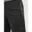Шорти Joma MIAMI Чорний М (100785.100) - 3 - Robinzon.ua