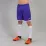 Мужские шорты Joma TOLEDO фиолетовый S 100006.550 S - 2 - Robinzon.ua