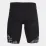 Шорти бігові Joma ELITE VIII чорний XL 101926.100 XL - 1 - Robinzon.ua