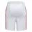 Чоловічі шорти Joma MAXI білий M 101657.206 M - 1 - Robinzon.ua