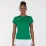Футболка жіноча Joma COMBI зелений XS 900248.450 XS - 1 - Robinzon.ua