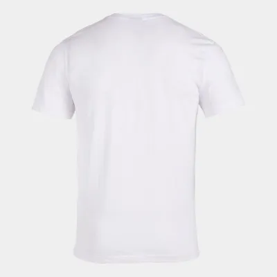 Футболка женская Joma LILLE белый XS 100912.200 XS - 1 - Robinzon.ua