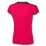 Футболка женская Joma SPIKE малиновый XS 900240.510 XS - 1 - Robinzon.ua