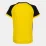 Футболка женская Joma SUPERNOVA II желтый L 901066.901 L - 1 - Robinzon.ua