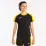 Футболка Joma ECO CHAMPIONSHIP SHORT SLEEVE T-SHIRT черный,желтый M 901690.109 M - 2 - Robinzon.ua