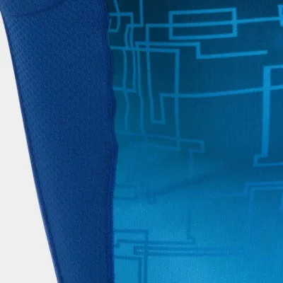 Спортивный топ Joma ELITE VIII Темно-синий XS (901256.700) - 1 Спортивный топ Joma ELITE VIII Темно-синий XS (901256.700) - 1 - Robinzon.ua