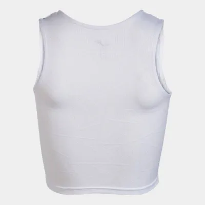 Спортивный топ Joma ELITE IX Белый L (901648.216) - 1 - Robinzon.ua