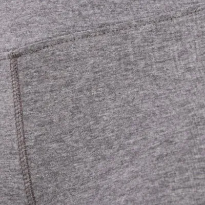 Женские спортивные леггинсы Joma LATINO II Серый L (901139.280) - 4 - Robinzon.ua