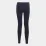 Женские леггинсы Joma STREET LONG TIGHTS синий S 800019.331 S - 1 - Robinzon.ua