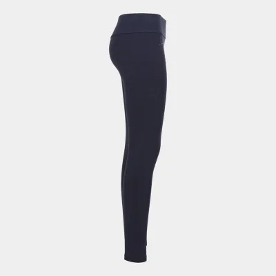 Женские леггинсы Joma STREET LONG TIGHTS синий S 800019.331 S - 2 - Robinzon.ua