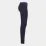 Женские леггинсы Joma STREET LONG TIGHTS синий S 800019.331 S - 2 - Robinzon.ua