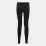 Женские леггинсы Joma STREET LONG TIGHTS черный S 800019.100 S - 1 - Robinzon.ua