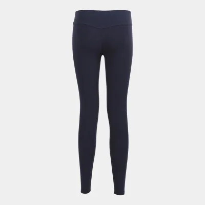 Женские леггинсы Joma STREET LONG TIGHTS синий M 800019.331 M - 1 - Robinzon.ua