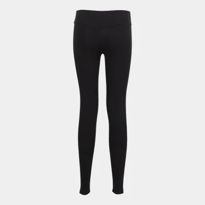 Женские леггинсы Joma STREET LONG TIGHTS черный M 800019.100 M - 1 - Robinzon.ua