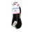 Носки Lotto 3-pack 36-41 black/gray/white 13511014-2 - 1 - Robinzon.ua