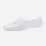 Жіночі Шкарпетки UA Breathe Lite Ultra Low 3p Білий S (1370075-100 S) - 1 - Robinzon.ua
