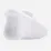 Жіночі Шкарпетки UA Breathe Lite Ultra Low 3p Білий S (1370075-100 S) - 2 - Robinzon.ua