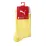 Носки Puma Sock Classic Women 2-pack 39-42 yellow/white 103003001-013 - 1 - Robinzon.ua