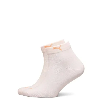 Шкарпетки Puma Women's Quarter 2-pack 39-42 light oragne 183006001-002 - 1 Шкарпетки Puma Women's Quarter 2-pack 39-42 light oragne 183006001-002 - 1 - Robinzon.ua