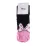 Носки Disney Minnie Npeud 1-pack 36-41 black/pink 13893120-2 - 1 - Robinzon.ua