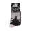 Носки Star Wars Star Wars Star Wars 2P 1-pack 35-41 black 13896920-2 - 1 - Robinzon.ua
