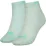 Носки Puma Quarter Women 2-pack 39-42 light green 183006001-001 - 1 - Robinzon.ua