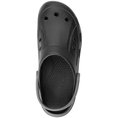 Крокси  Aqua Speed LORA 60018 чорний, сірий 36 556-07 36 - 2 - Robinzon.ua