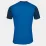 Футболка Joma HISPA IV синий XS 102852.703 XS - 1 - Robinzon.ua