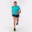 Футболка Joma RECORD II SHORT SLEEVE T-SHIRT голубой S 102227.010 S - 3 - Robinzon.ua