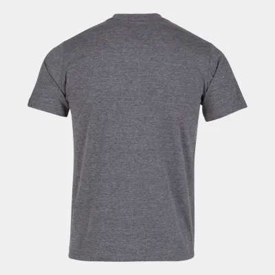 Футболка Joma DESERT SHORT SLEEVE T-SHIRT серый L 101739.280 L - 1 - Robinzon.ua