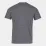 Футболка Joma DESERT SHORT SLEEVE T-SHIRT серый L 101739.280 L - 1 - Robinzon.ua