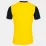 Футболка Joma HISPA IV желтый 3XL 102852.901 3XL - 1 - Robinzon.ua