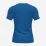 Футболка Joma FLAG II T-SHIRT ROYAL-YELLOW S/S желтый,синий 2XL-3XL 101465BV.709 2XL-3XL - 1 - Robinzon.ua