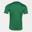 Футболка Joma ACADEMY III зеленый S 101656.452 S - 1 - Robinzon.ua