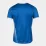 Футболка Joma HISPA II голубой S 101374.702 S - 1 - Robinzon.ua