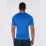 Мужская футболка Joma MYSKIN III синий XL 101905.703 XL - 2 - Robinzon.ua