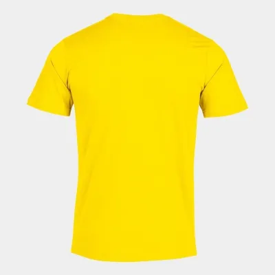 Футболка Joma DESERT SHORT SLEEVE T-SHIRT желтый L 101739.900 L - 1 Футболка Joma DESERT SHORT SLEEVE T-SHIRT желтый L 101739.900 L - 1 - Robinzon.ua